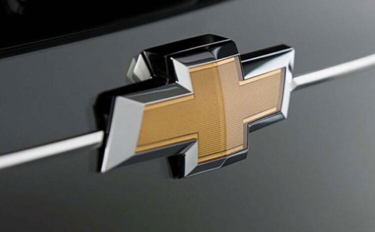  ورشة شفرولية في الدمام – الخبر