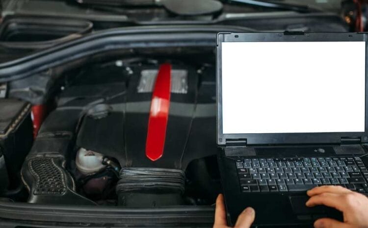  ورشة فحص سيارات مستعملة قبل الشراء في الدمام