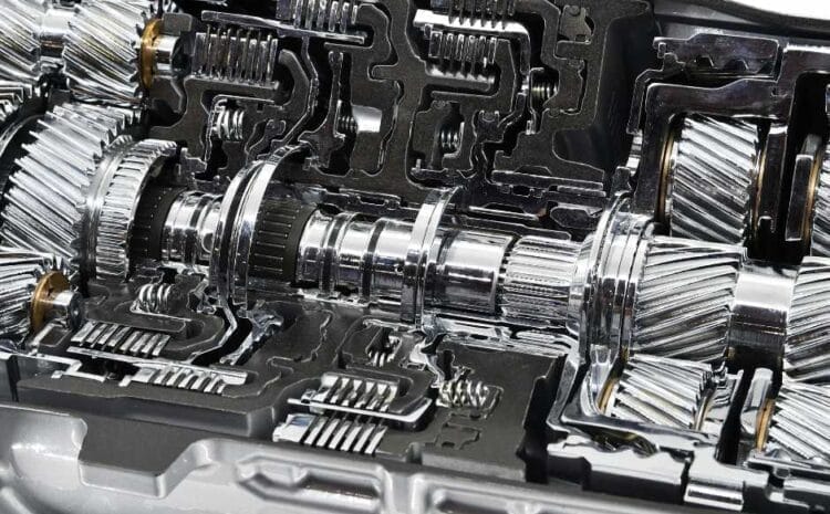  قيرات مستوردة للبيع في الخبر