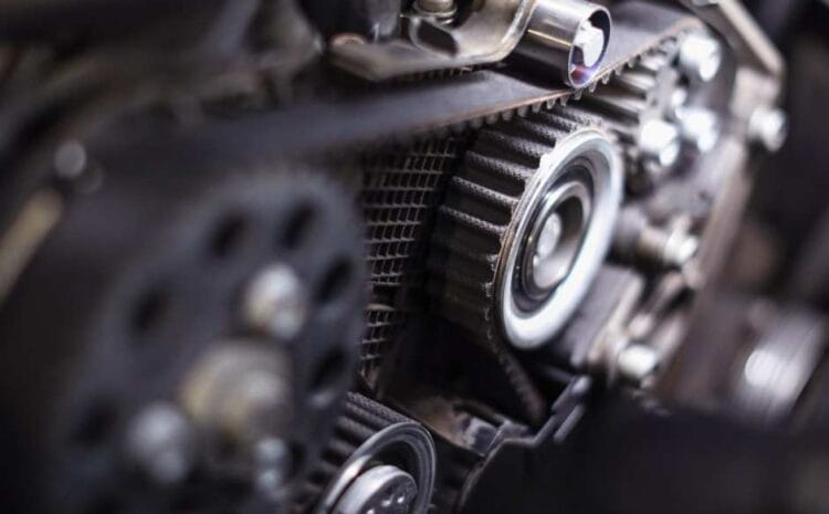  مكائن مستوردة للبيع في الخبر