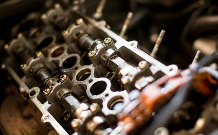  مكائن مجددة ومستعملة للبيع في الخبر