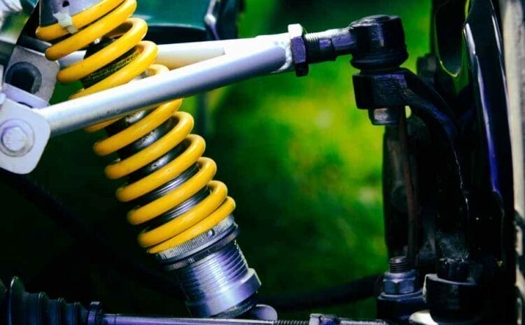  مساعدات هيدروليك بالمنطقة الشرقية، الخبر، الدمام